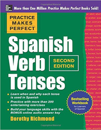 Лучший учебник испанского языка для начинающих