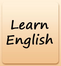 учить английский