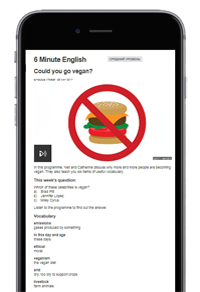 Лучшее приложение для изучения английского на iphone