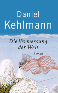 Читать книги на немецком