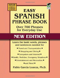 Учебник испанского языка практический курс для начинающих