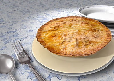 Английское устойчивое выражение to eat humble pie