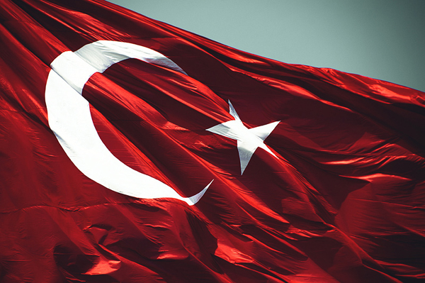Как быстро выучить турецкий язык: полезные советы для тех, кто собирается в Турцию